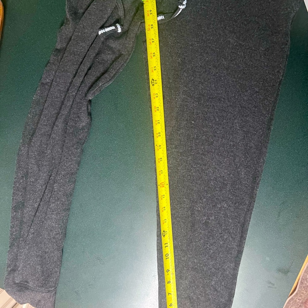 Reflex Life is out there jogger style pants. - Picture 7 of 9